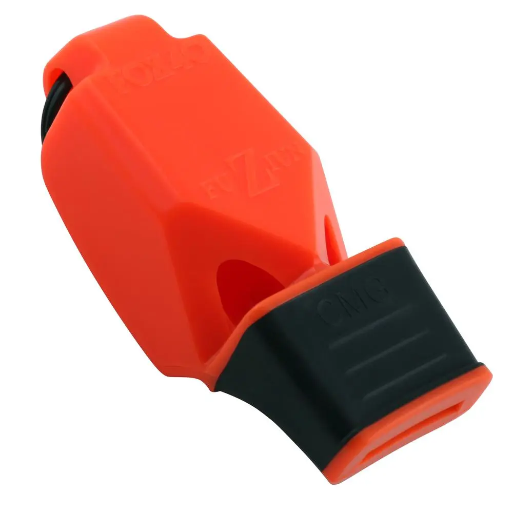 Свисток Fox Original Whistle Fuziun Cmg