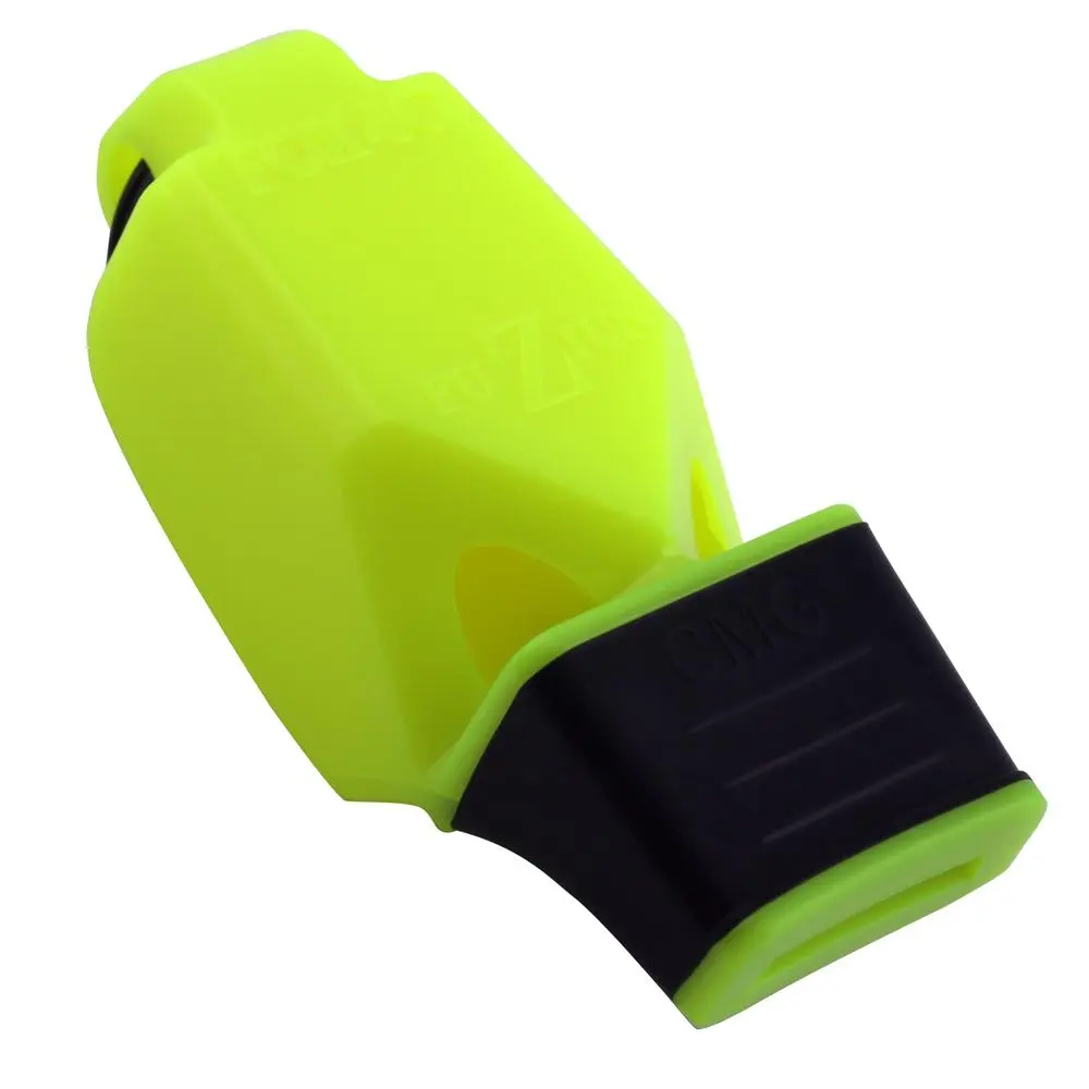 Свисток Fox Original Whistle Fuziun Cmg
