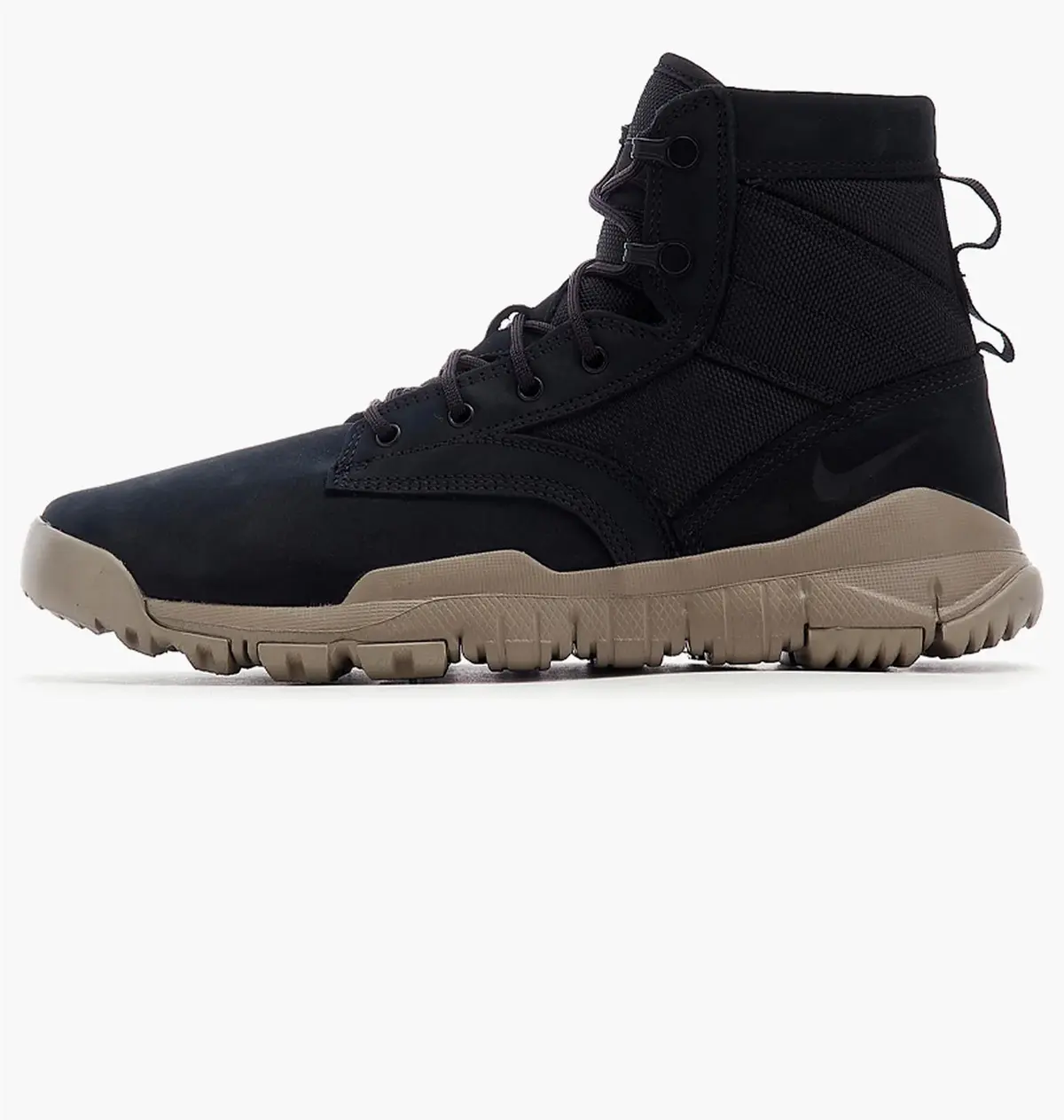 Черевики чоловічі Nike Sfb 6 Sportswear Leather