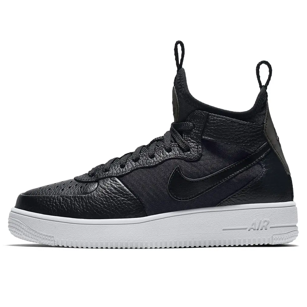 Кросівки жіночі Nike Air Force 1