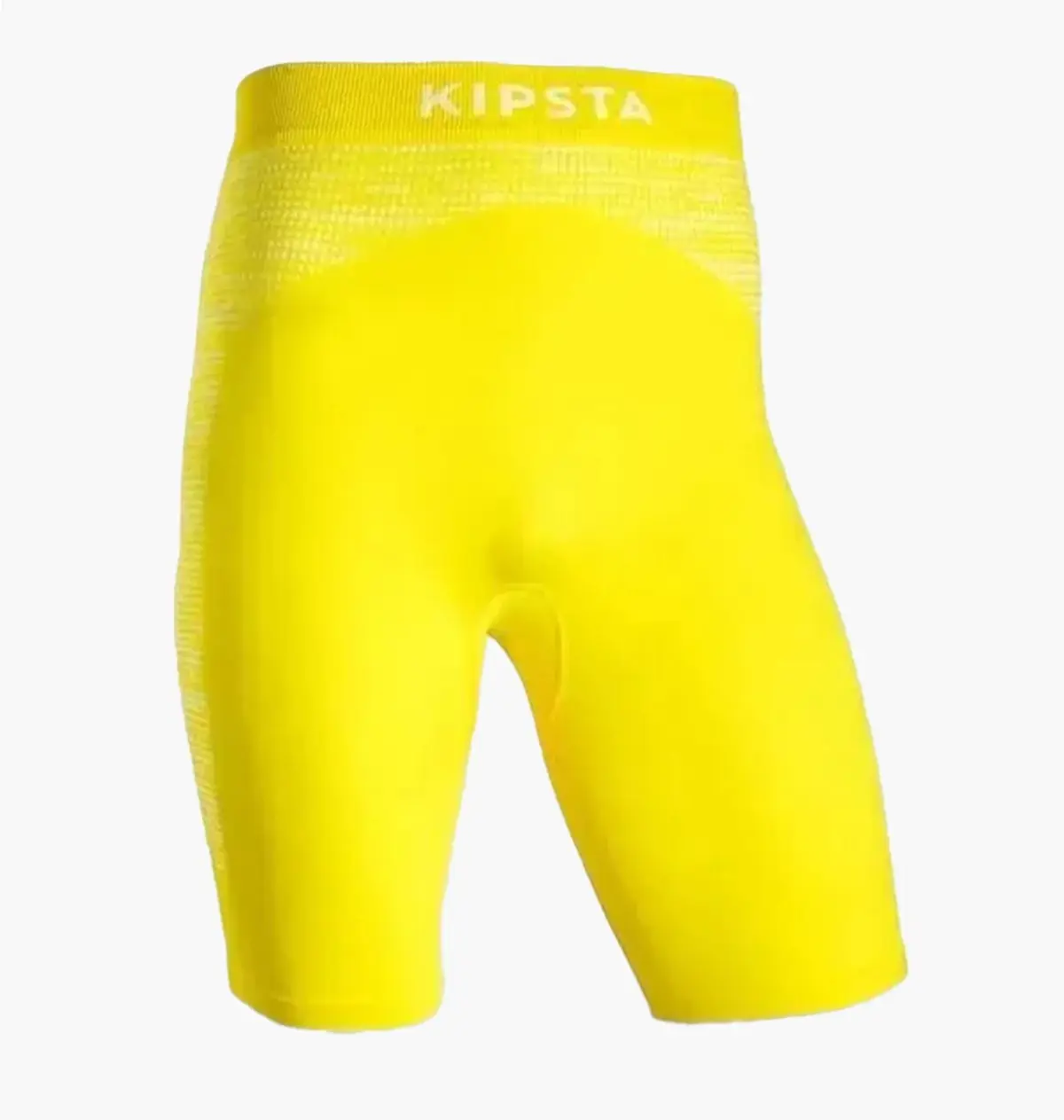 Термобілизна чоловіча Kipsta Keepdry 500