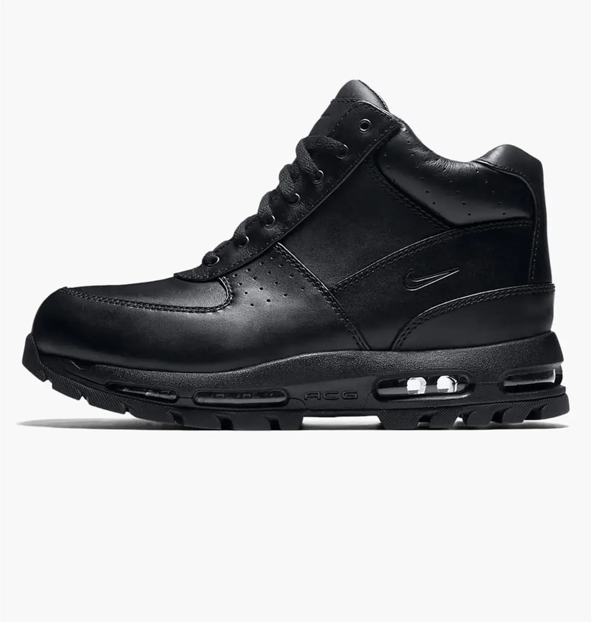 Черевики чоловічі Nike Air Max Goadome