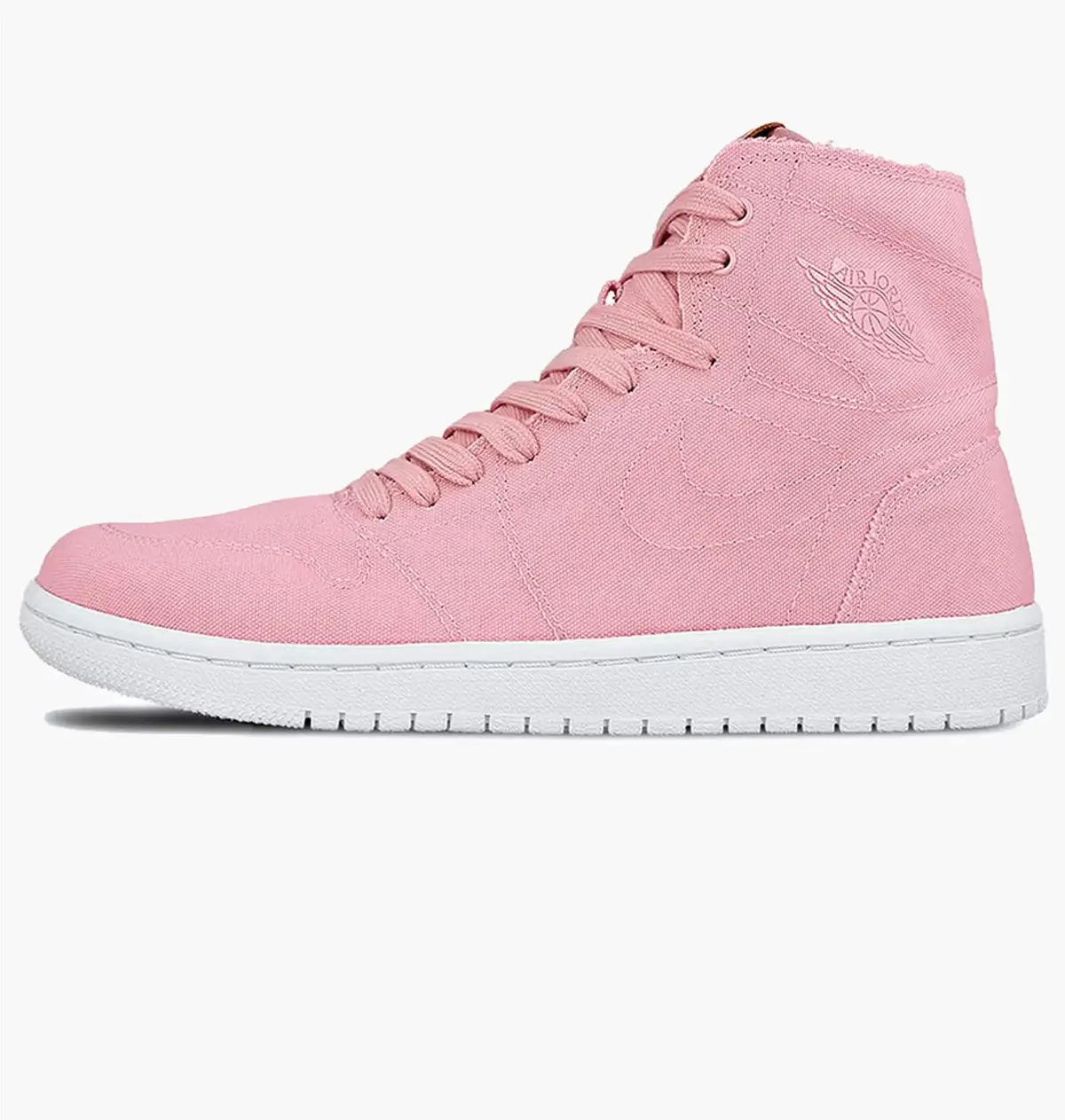 Кросівки чоловічі Nike Air 1 Retro High Decon