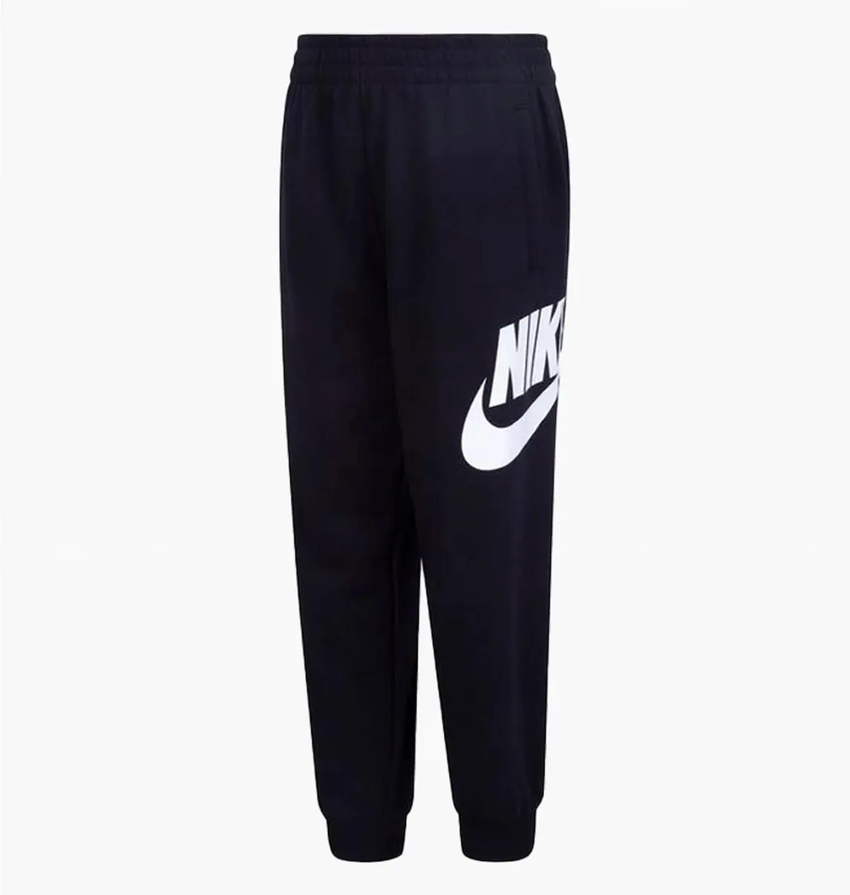 Брюки дитячі Nike Sportswear Black