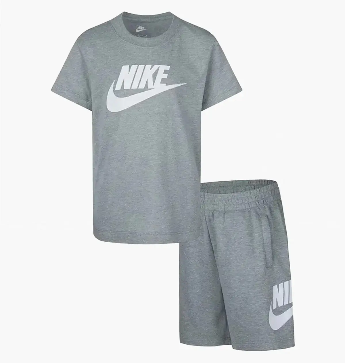 Спортивный костюм детской Nike Club