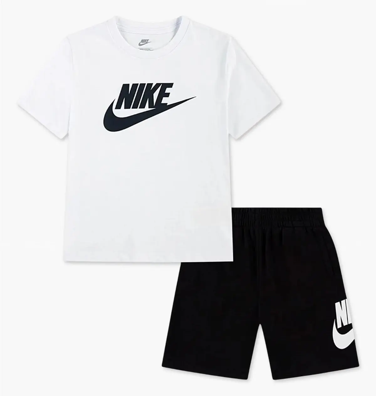 Спортивный костюм детской Nike Club