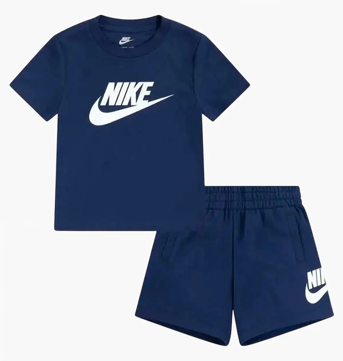 Спортивный костюм детской Nike Club