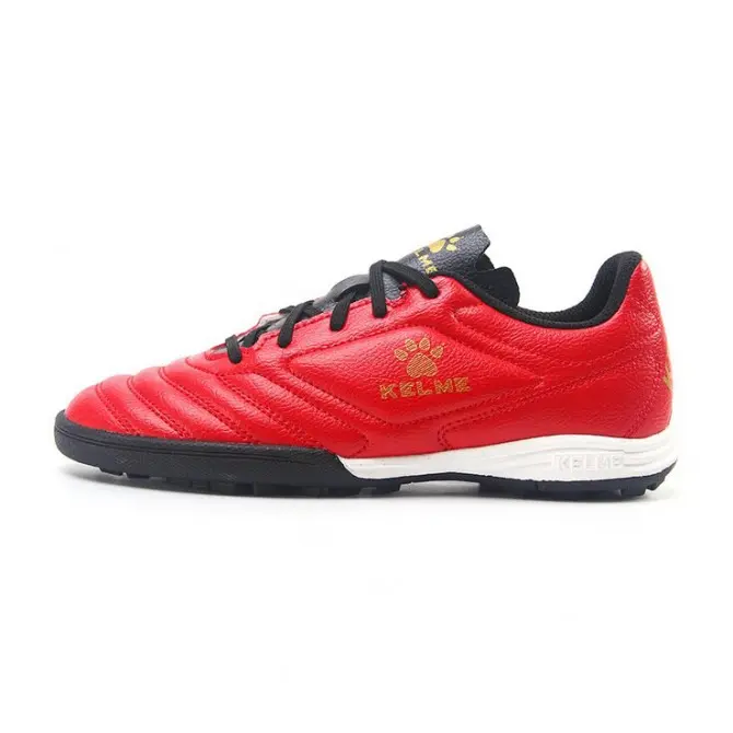 Сороконіжки унісекс Adidas Kelme Basic