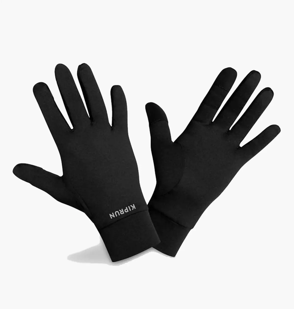 Перчатки Kiprun Warm