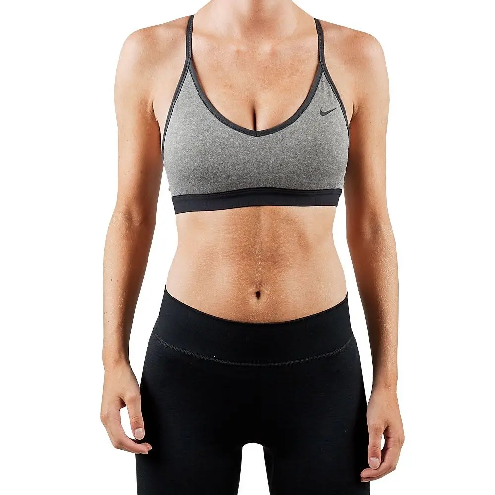 Спортивный топ женской Nike Indy Bh