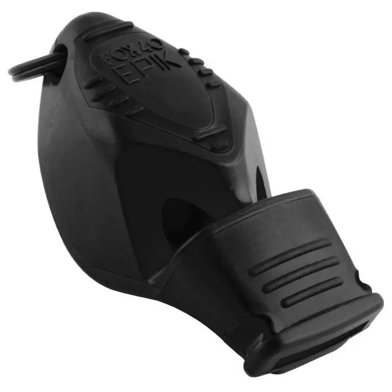 Свисток Fox Original Whistle Epik Cmg Official