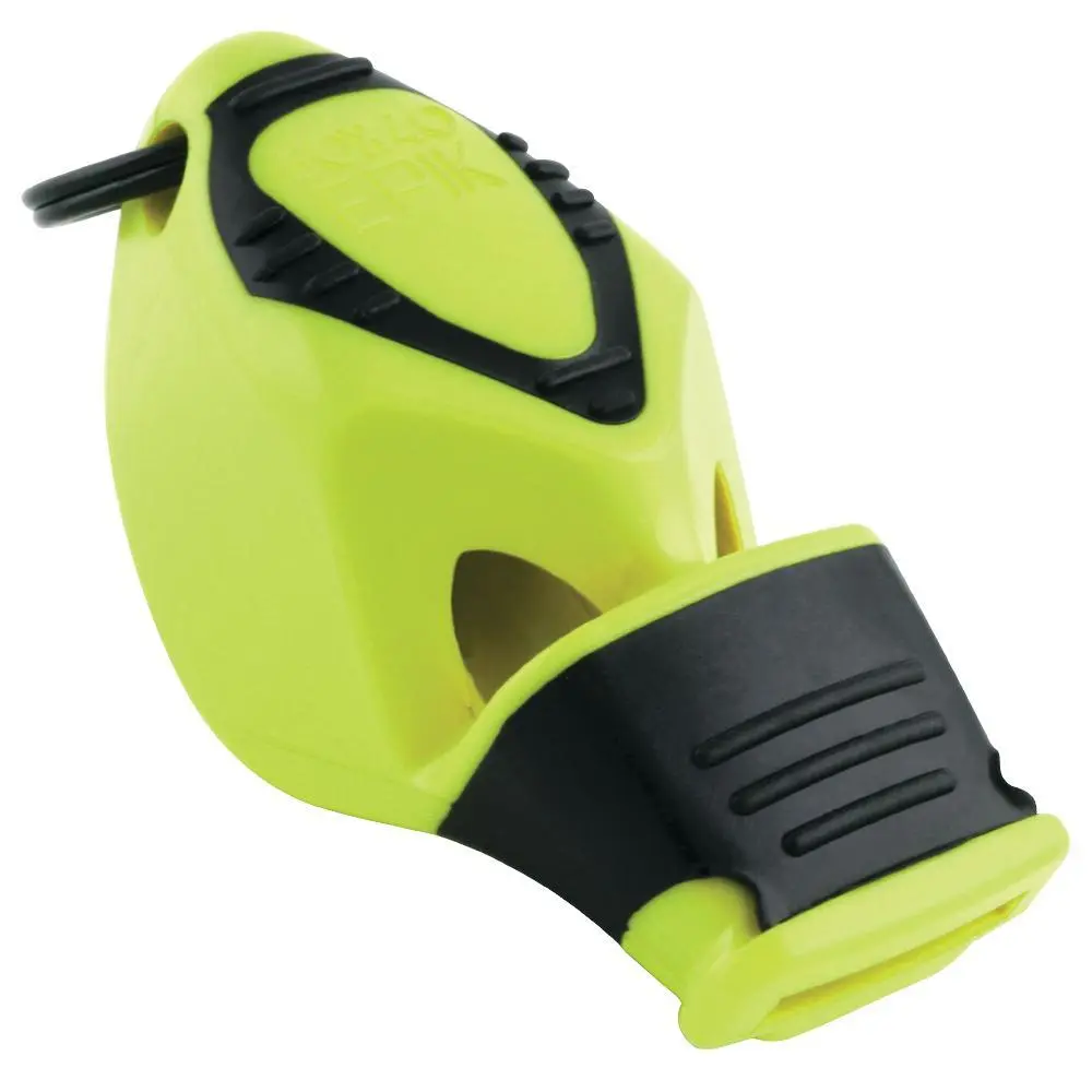 Свисток Fox Original Whistle Epik Cmg Safety