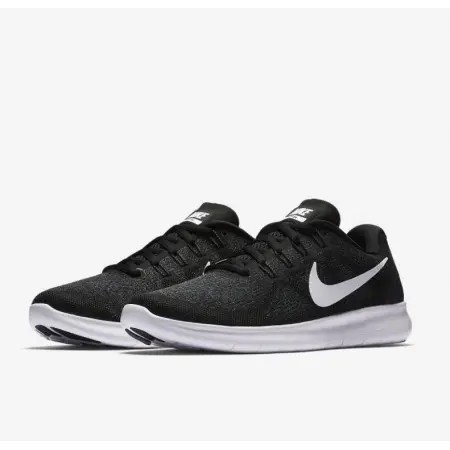 Кросівки жіночі Nike Free Rn 2017