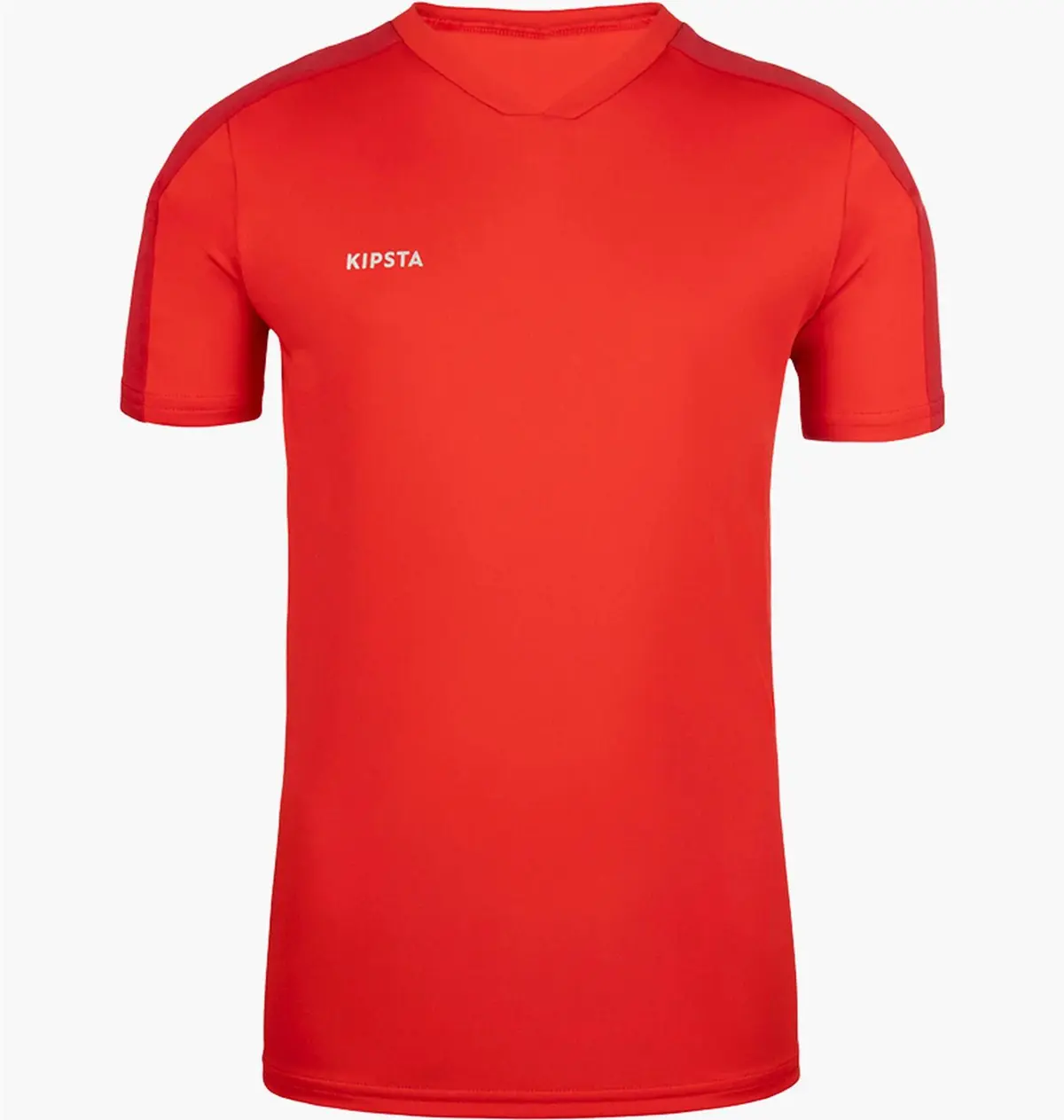 Футболка детская Kipsta Essential