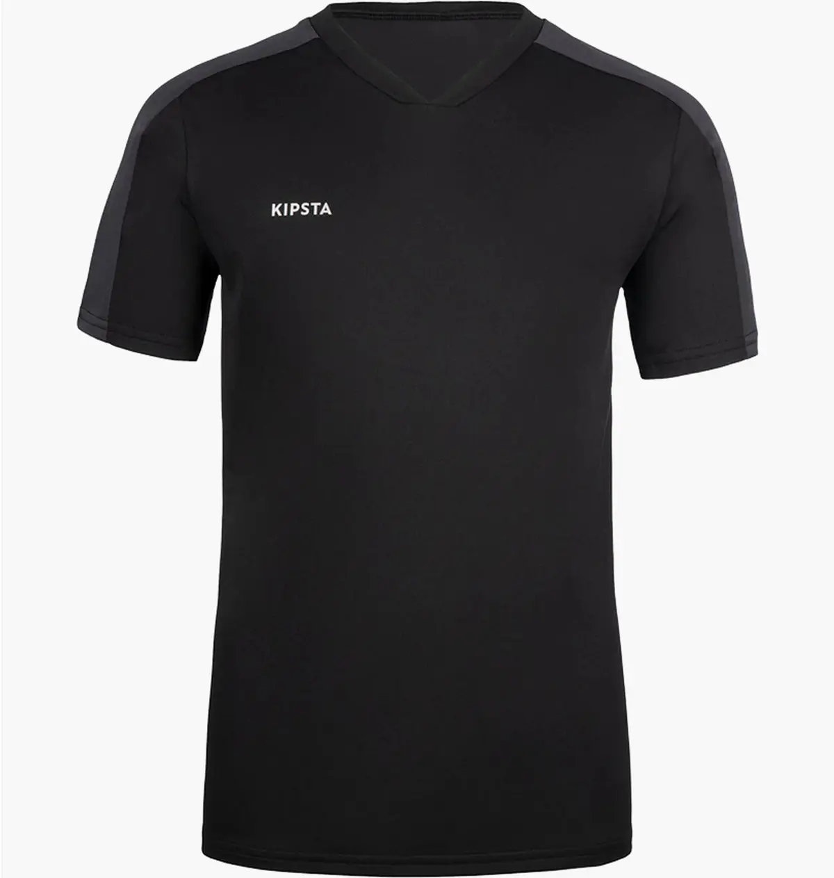 Футболка детская Kipsta Essential