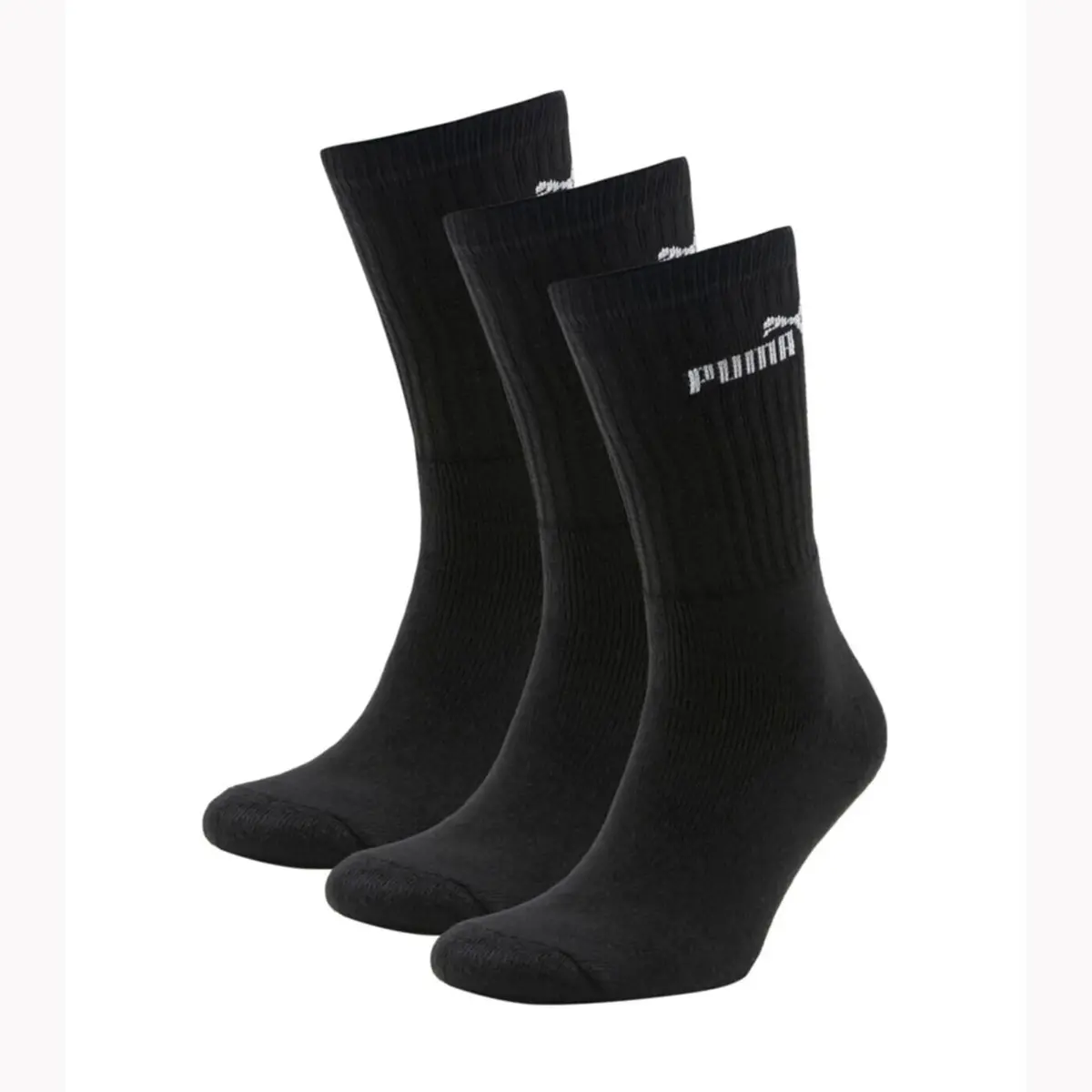 Носки Puma Socks