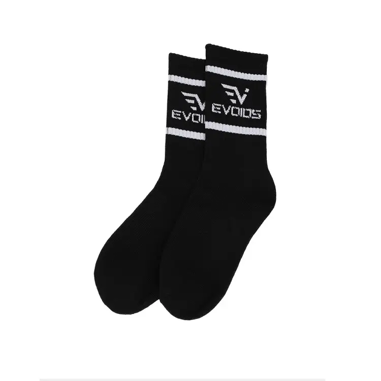 Носки Evoids Paso