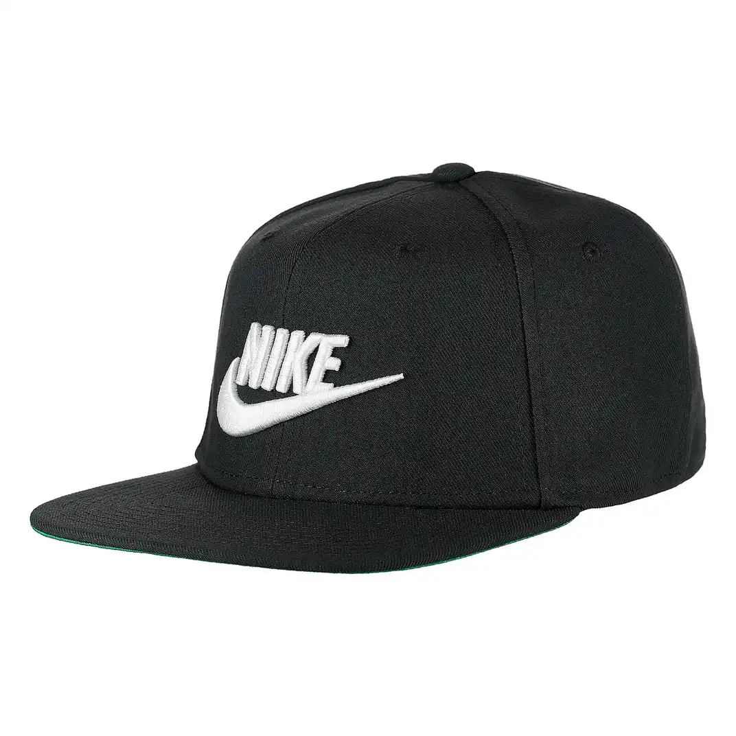 Кепка Nike U Nsw Pro Futura Cap