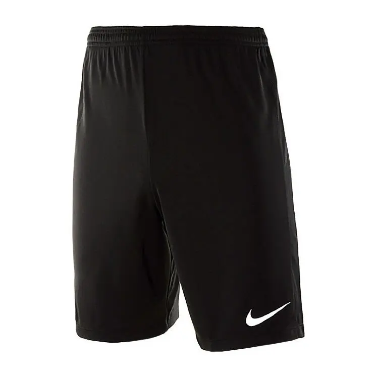 Шорти чоловічі Nike M Nk Dry Acdmy18 Short K