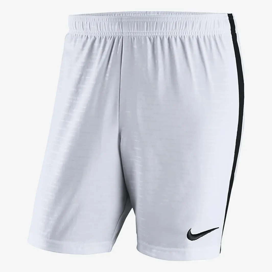 Шорти дитячі Nike Dry Short Ii Woven