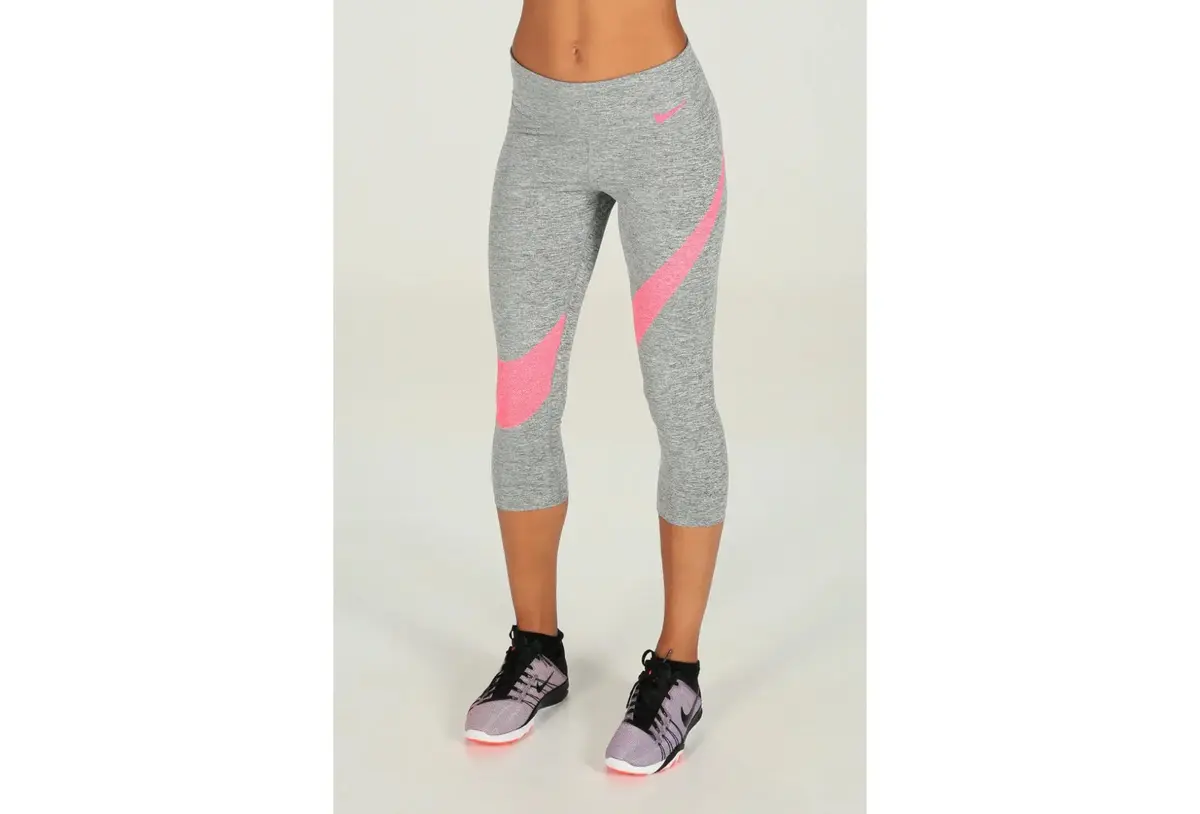Лосины женские Nike Leggings