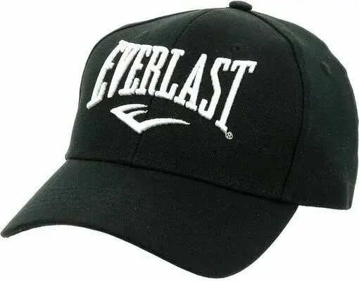 Кепка Everlast Hugy