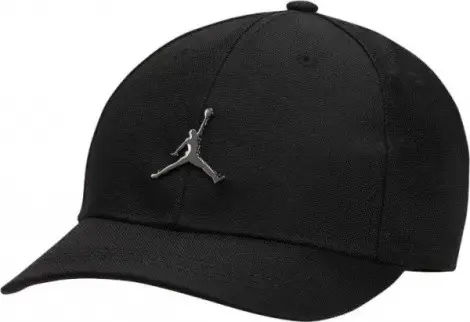Кепка Air Jordan Jumpman