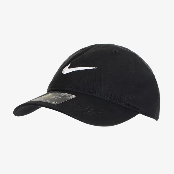 Кепка Nike Swoosh Baseball