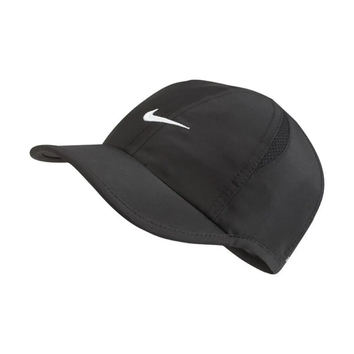 Кепка Nike Dri-Fit Featherlight