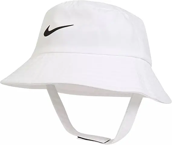 Панама Nike Bucket Hat
