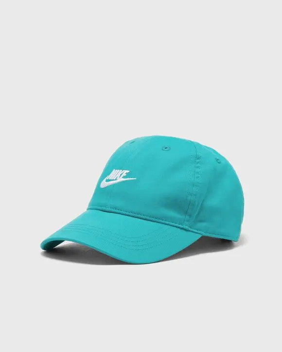 Кепка Nike Futura Curve Brim Cap