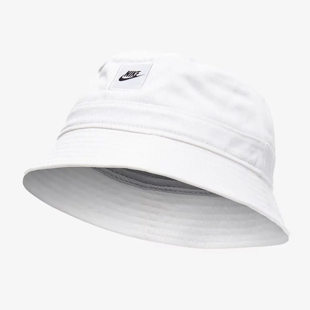 Панама Nike Core Bucket Hat