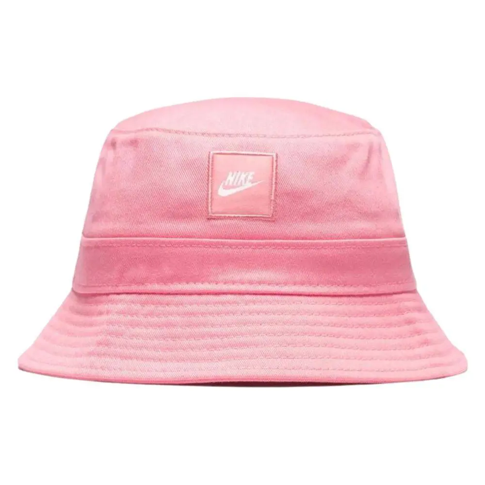 Панама Nike Core Kids Bucket Hat