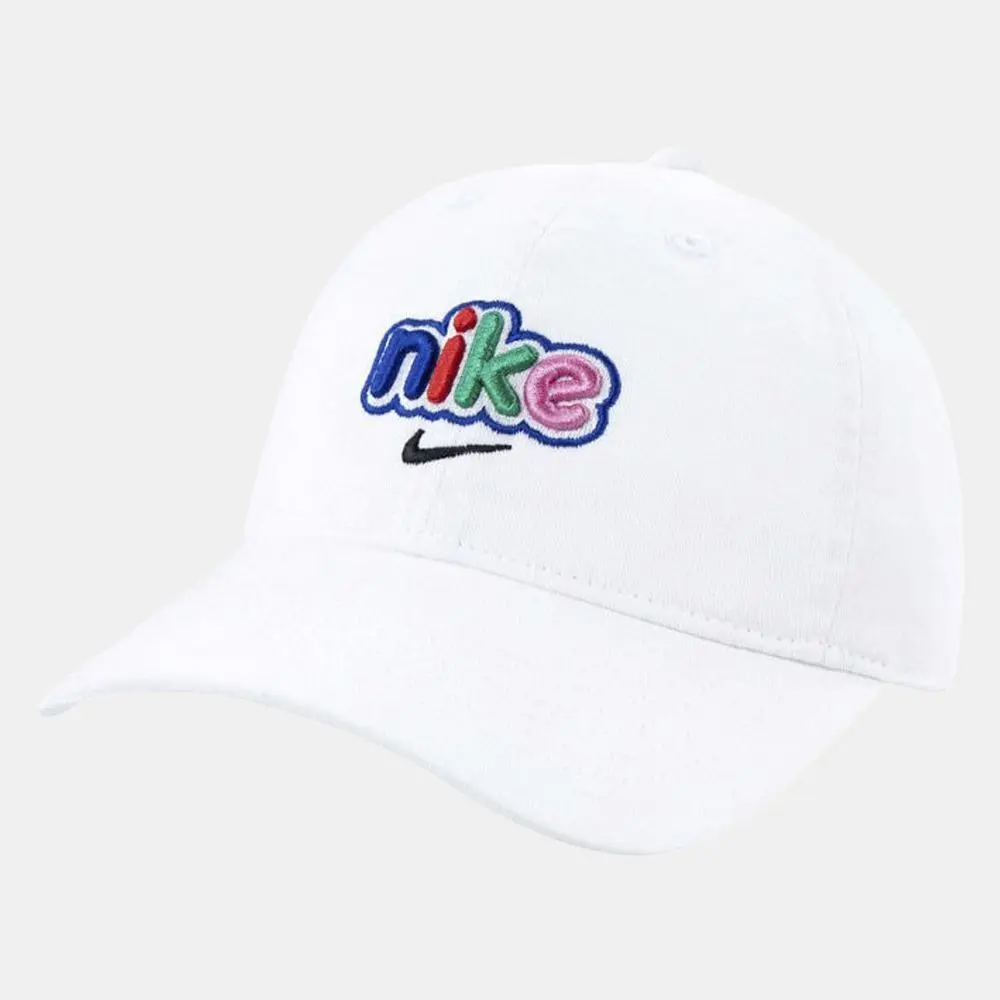 Кепка Nike E1d1 Club