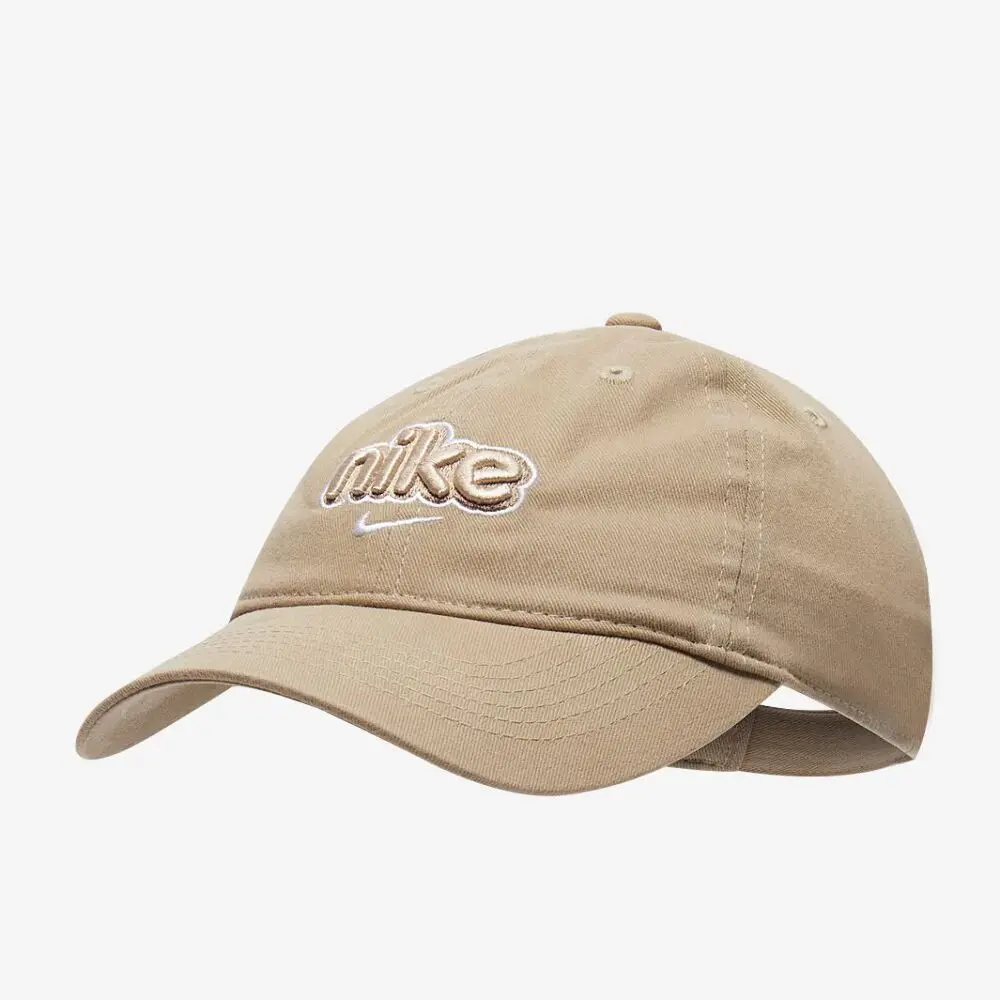 Кепка Nike E1d1 Club