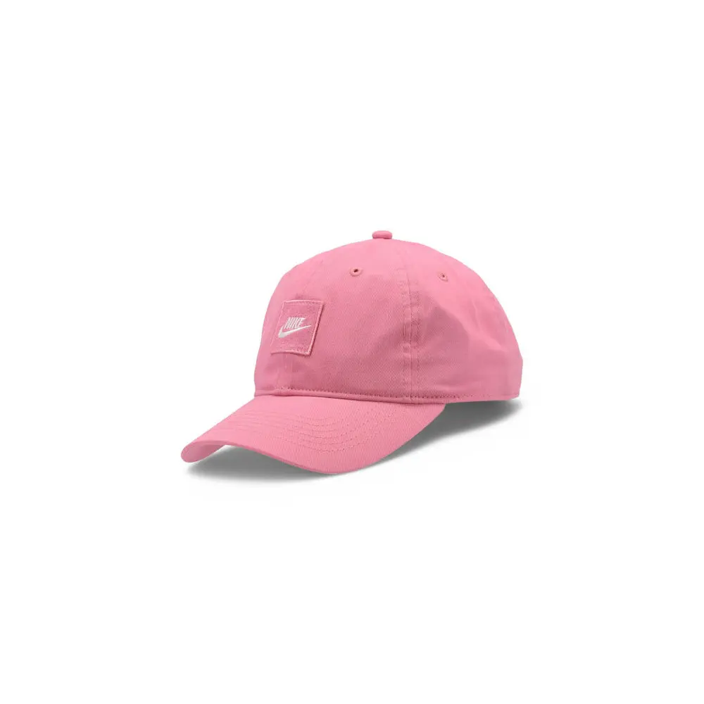 Кепка Nike Cappello Da Ragazza Colore Rosa
