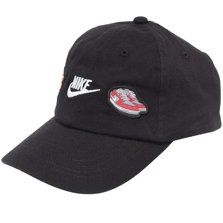 Кепка Nike Statement Patch