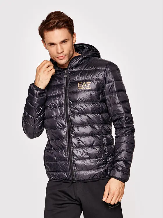 Куртка чоловіча Armani Regular Fit