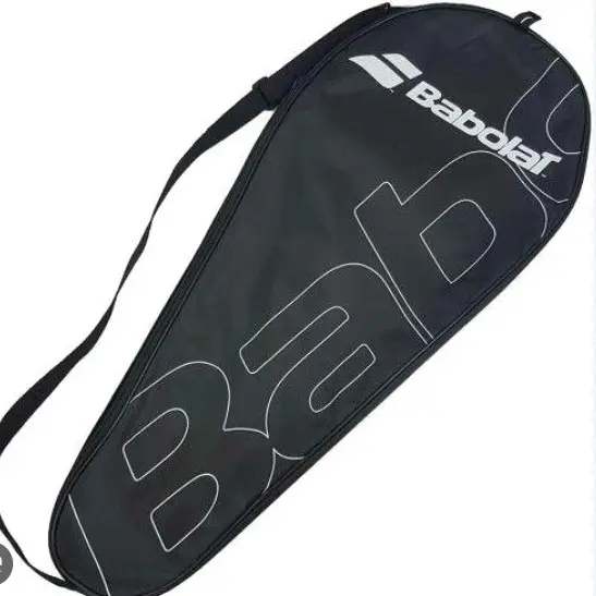 Чехол для тенісної ракетки Babolat Cover Export На 1 Ракетку