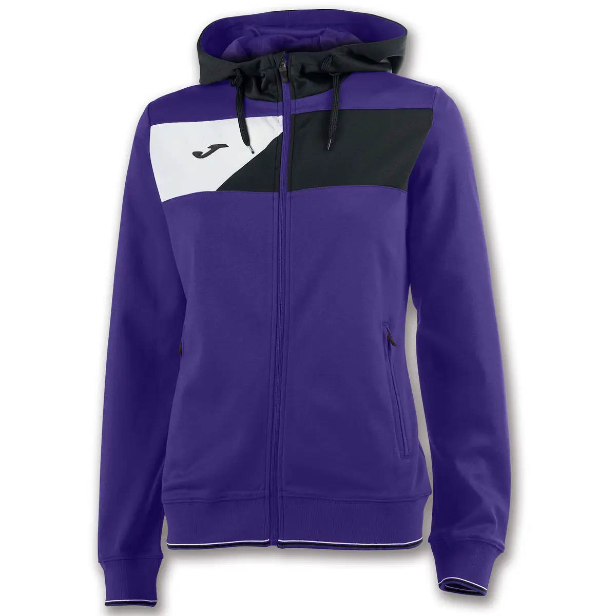 Кофта женские Joma Crew Ii