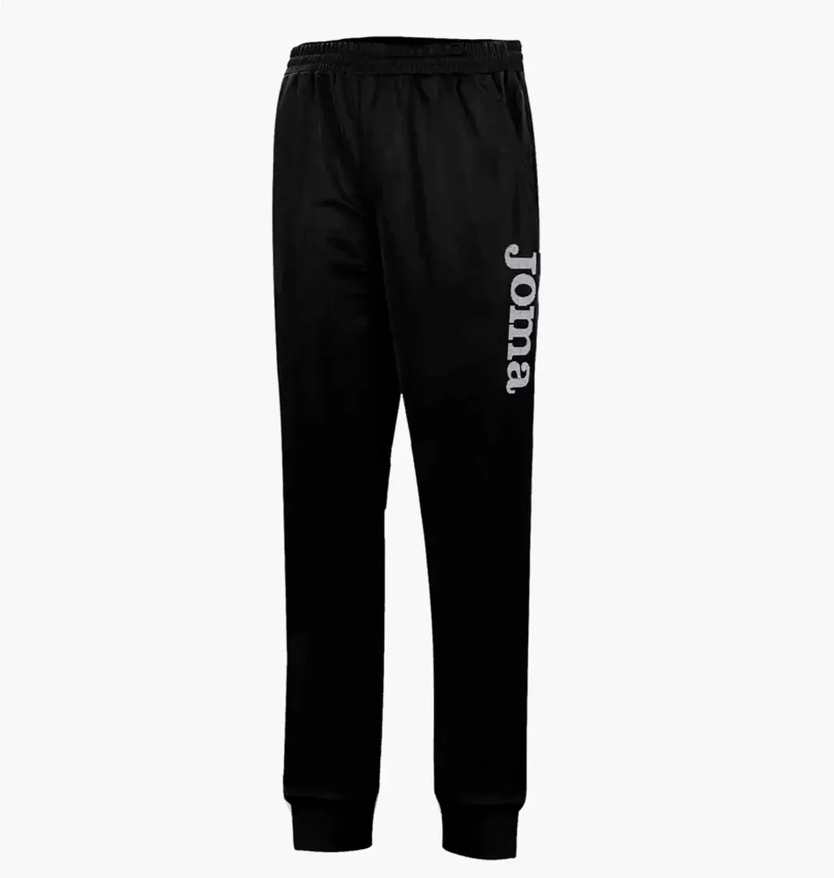Брюки мужские Joma Suez