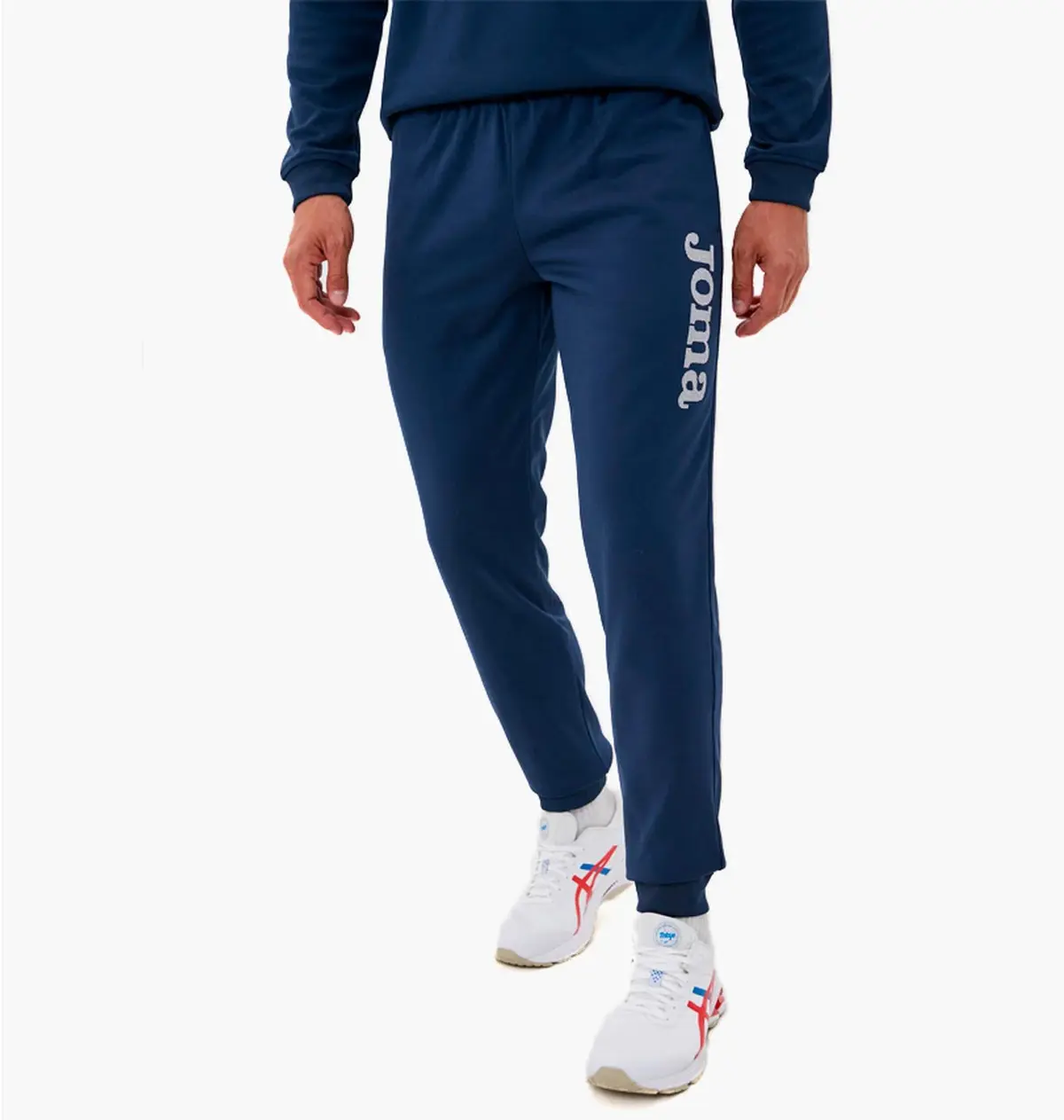 Брюки мужские Joma Suez
