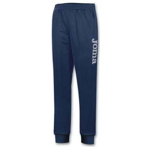 Брюки мужские Joma Combi Suez