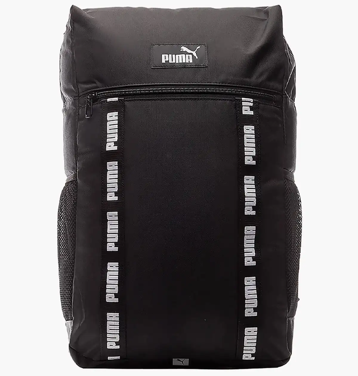 Рюкзак Puma Evoess Box Backpack
