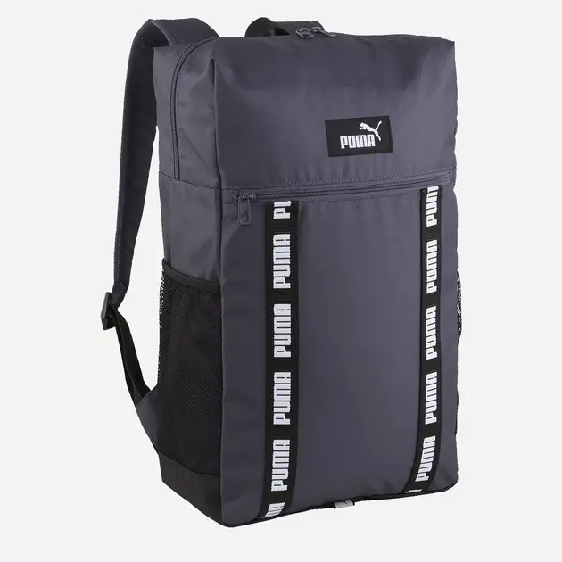 Рюкзак Puma Evoess Box Backpack
