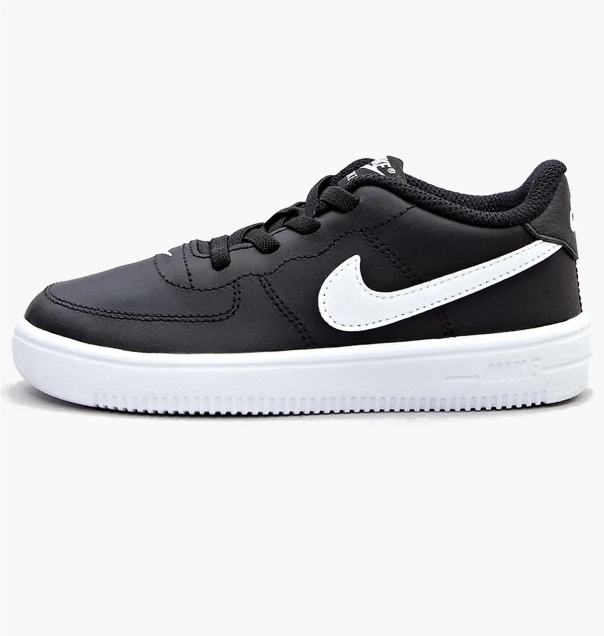 Кросівки дитячі Nike Force 1 18 (Td)
