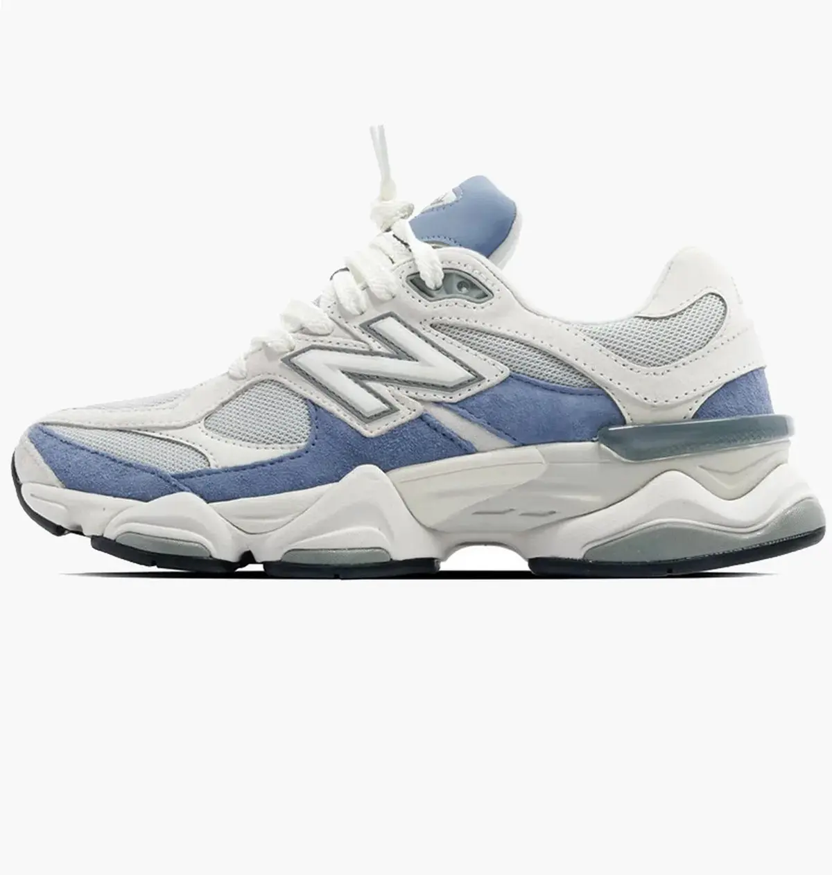 Кросівки жіночі New Balance 9060