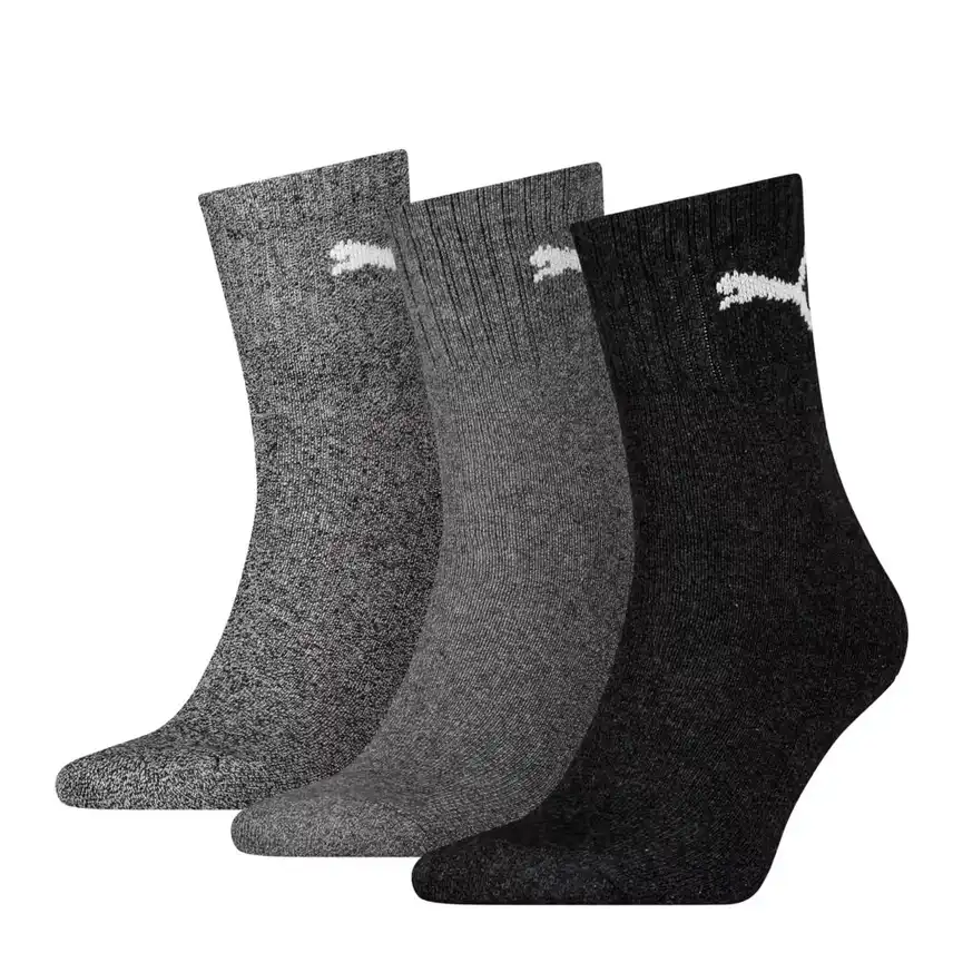 Носки Puma Socks