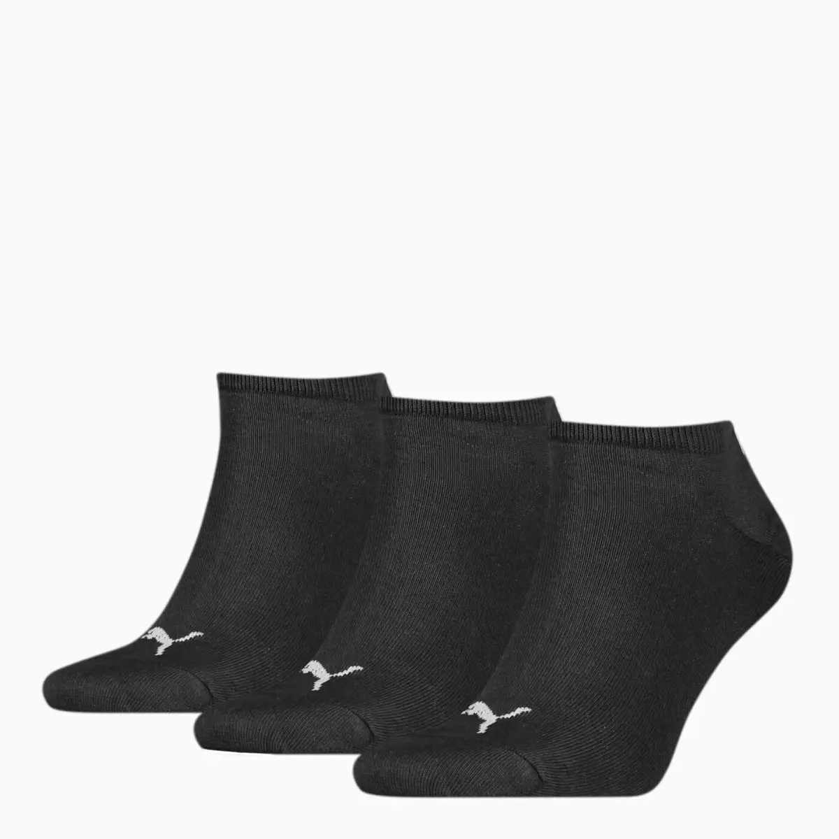 Носки Puma Sneaker Plain