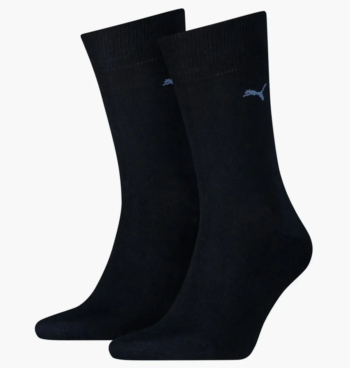 Носки Puma Classic 2P